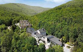 Golden Tulip Magnus Bielsko Biała - Bystra